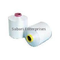 Crimp Yarn Manufacturer Supplier Wholesale Exporter Importer Buyer Trader Retailer in Bharuch Gujarat India